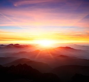 Majestic-Sunrise-Over-Mountains-small